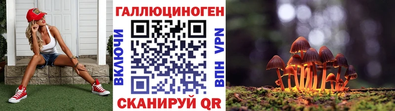 Псилоцибиновые грибы GOLDEN TEACHER  MEGA как войти  Ермолино 